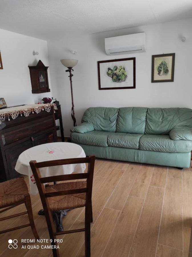 T2 Apercu A Janas Completement Renove Holiday home