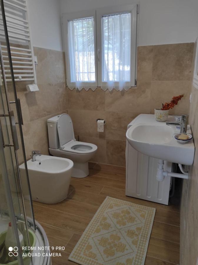 Holiday home T2 Apercu A Janas Completement Renove La Seyne-sur-Mer